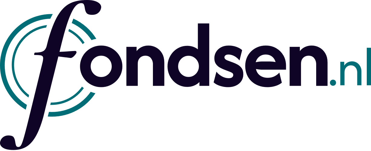 Fondsen.nl - vermelding Liplyn Group